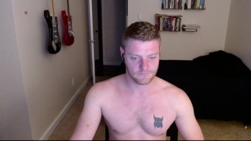 David_Dixon  17-10-2021 video goddess